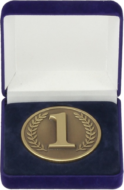 x4241_medal-cases.jpg