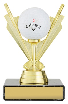 x4298_discount-general-sports-trophies.jpg
