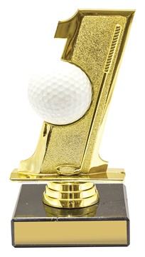 x4299_discount-general-sports-trophies.jpg