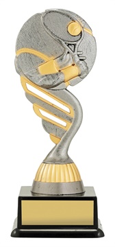 x4383_discount-general-sports-trophies.jpg