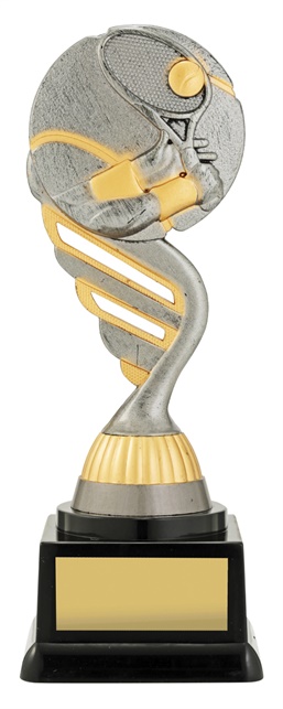 x4383_discount-general-sports-trophies.jpg