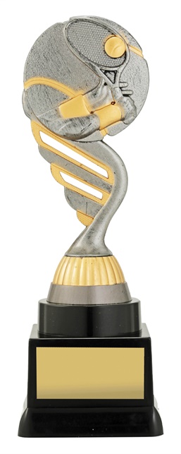 x4383_discount-general-sports-trophies.jpg