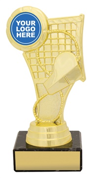 x4395_discount-general-sports-trophies.jpg