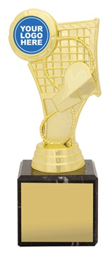 x4396_discount-general-sports-trophies.jpg