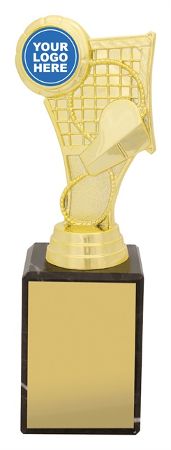 x4396_discount-general-sports-trophies.jpg