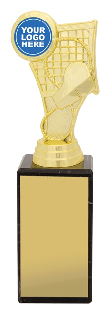 x4396_discount-general-sports-trophies.jpg