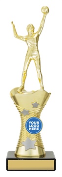 x4420_discount-general-sports-trophies.jpg