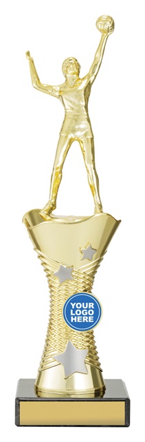 x4420_discount-general-sports-trophies.jpg