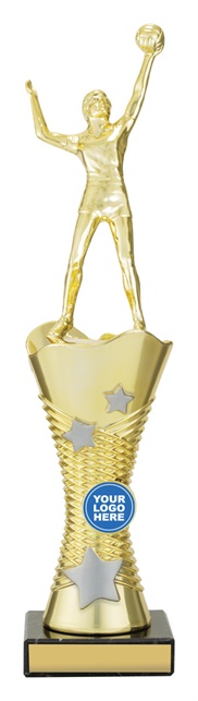 x4420_discount-general-sports-trophies.jpg
