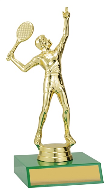 x4439_discount-general-sports-trophies.jpg