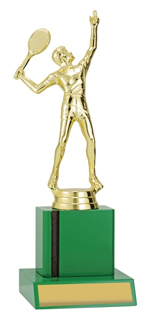 x4440_discount-general-sports-trophies.jpg