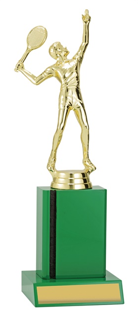 x4440_discount-general-sports-trophies.jpg
