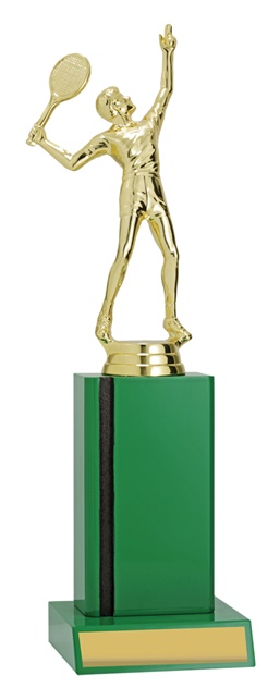 x4440_discount-general-sports-trophies.jpg