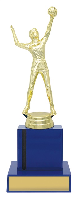 x4460_discount-general-sports-trophies.jpg