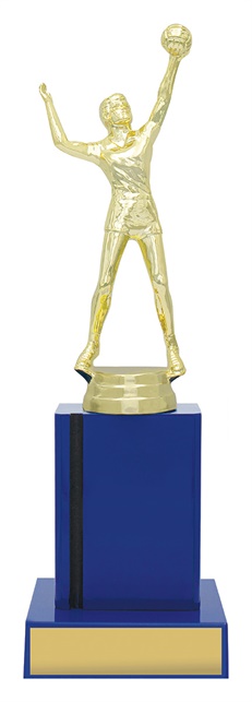 x4460_discount-general-sports-trophies.jpg