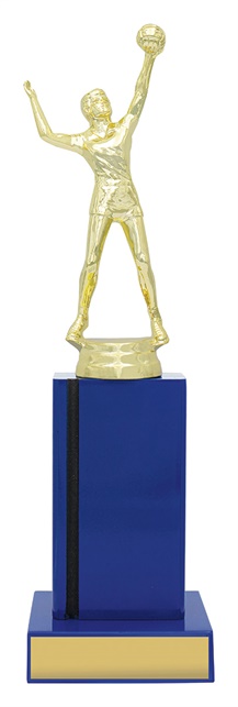 x4460_discount-general-sports-trophies.jpg