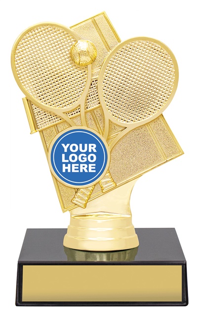 x4469_discount-general-sports-trophies.jpg