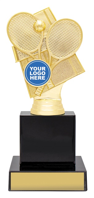 x4470_discount-general-sports-trophies.jpg