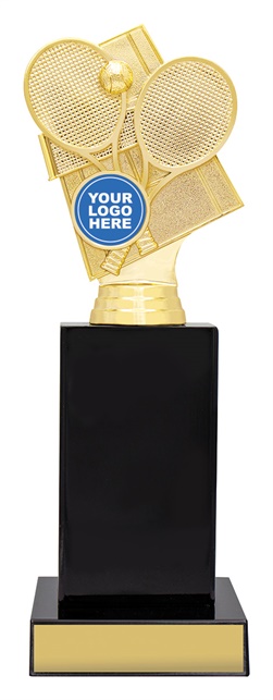 x4470_discount-general-sports-trophies.jpg