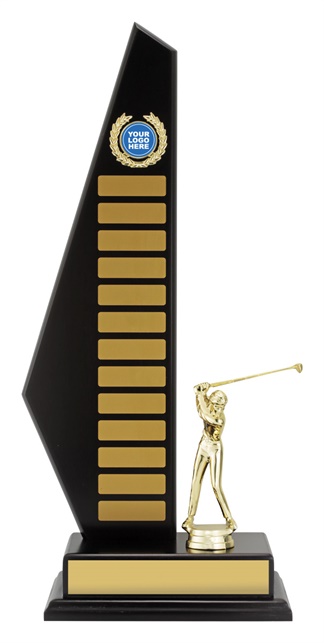 x4500_discount-general-sports-trophies.jpg
