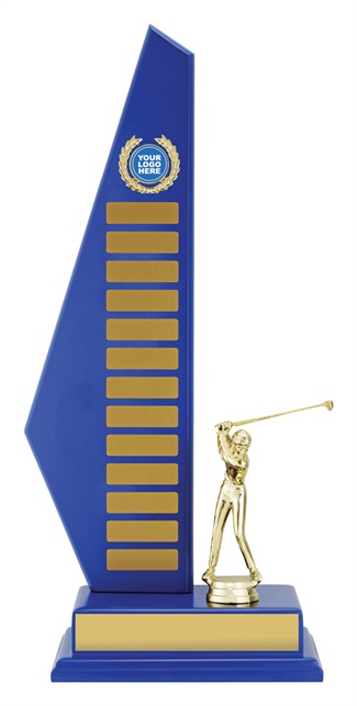 x4501_discount-general-sports-trophies.jpg