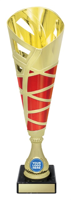 x4533_discount-general-sports-trophies.jpg