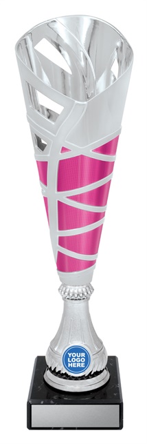x4536_discount-general-sports-trophies.jpg