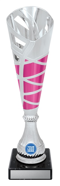 x4536_discount-general-sports-trophies.jpg
