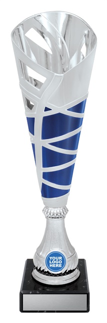 x4542_discount-general-sports-trophies.jpg