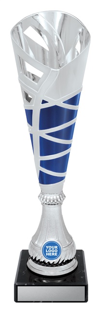 x4542_discount-general-sports-trophies.jpg
