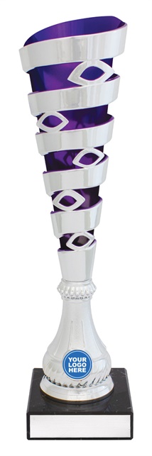x4551_discount-general-sports-trophies.jpg