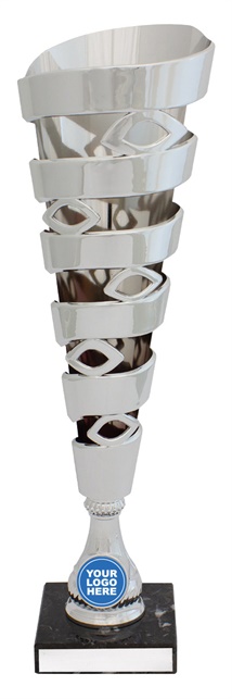 x4554_discount-general-sports-trophies.jpg