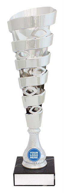 x4554_discount-general-sports-trophies.jpg