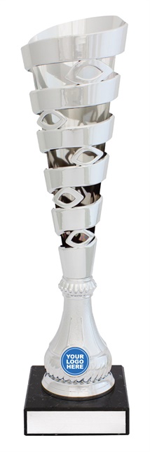 x4554_discount-general-sports-trophies.jpg