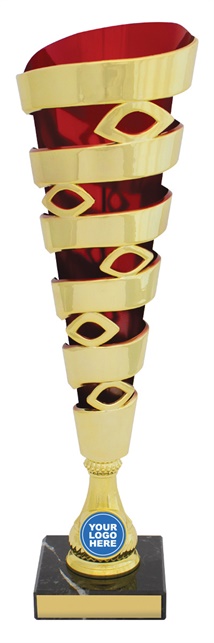 x4557_discount-general-sports-trophies.jpg