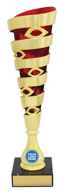 x4557_discount-general-sports-trophies.jpg