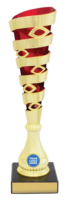 x4557_discount-general-sports-trophies.jpg