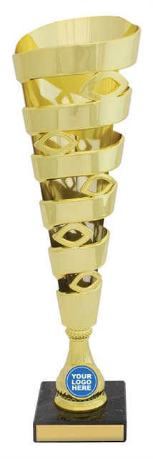 x4560_discount-general-sports-trophies.jpg