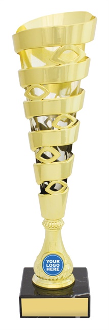 x4560_discount-general-sports-trophies.jpg