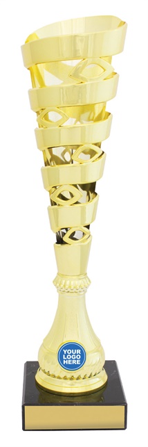 x4560_discount-general-sports-trophies.jpg