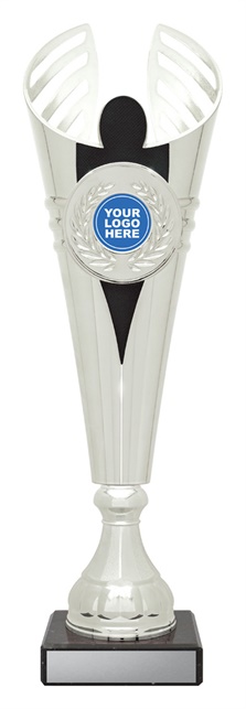 x4571_discount-general-sports-trophies.jpg