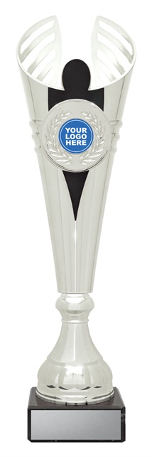 x4571_discount-general-sports-trophies.jpg