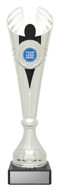x4571_discount-general-sports-trophies.jpg
