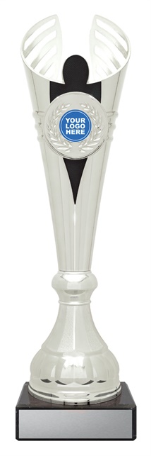 x4571_discount-general-sports-trophies.jpg