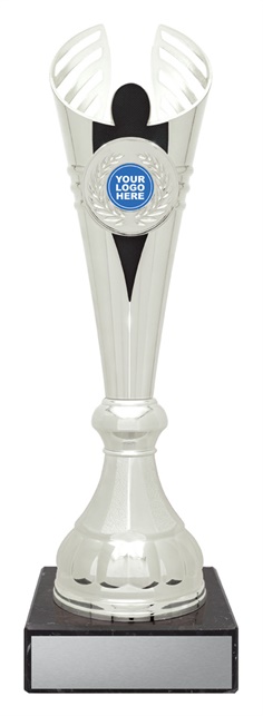 x4571_discount-general-sports-trophies.jpg