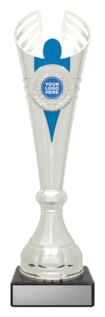 x4576_discount-general-sports-trophies.jpg