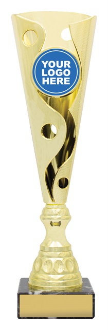 x4591_discount-general-sports-trophies.jpg