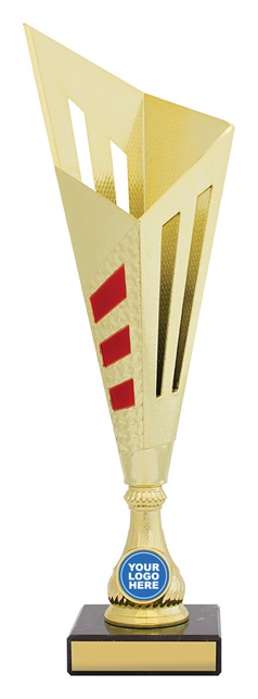 x4596_discount-general-sports-trophies.jpg