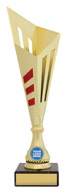 x4596_discount-general-sports-trophies.jpg