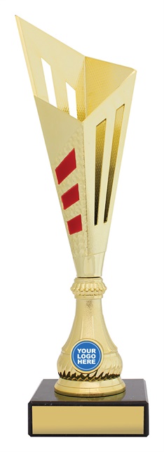 x4596_discount-general-sports-trophies.jpg